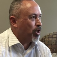 June 2019 Prayer Letter