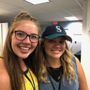 August 2019 Prayer Letter