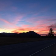 September 2019 Prayer Letter