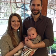 February 2020 Prayer Letter